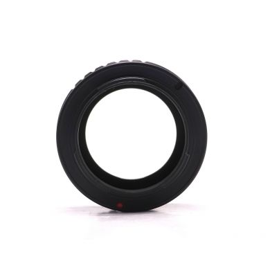 Переходник М42 - Sony Nex (Sony E) Dollice