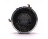 Объектив Tessar 105mm f/4.5 Carl Zeiss Jena