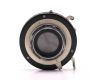 Объектив Heliar 4.5/10.5cm Voigtlander Braunschweig Compur