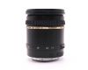 Объектив Tamron SP AF 17-50mm f/2.8 XR Di II LD Aspherical (IF) (A16) для Canon EF-S