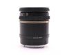 Объектив Tamron SP AF 17-50mm f/2.8 XR Di II LD Aspherical (IF) (A16) для Canon EF-S