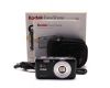 Фотокамера Kodak EasyShare V803 в упаковке