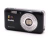 Фотокамера Kodak EasyShare V803 в упаковке