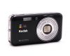 Фотокамера Kodak EasyShare V803 в упаковке
