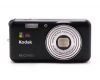 Фотокамера Kodak EasyShare V803 в упаковке