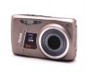 Фотоаппарат компактный Kodak EasyShare M550