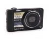 Компактная Sony Cyber-shot DSC-WX10 в упаковке