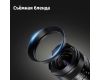 Объектив 7Artisans 14mm F2.8 Full-frame для Canon RF