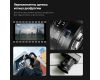 Объектив 7Artisans 14mm F2.8 Full-frame для Canon RF