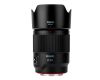 Объектив Meike 35mm F2.0 FF STM Z-mount Автофокус