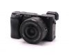 Фотокамера Sony A6400 kit (пробег 21635 кадров)