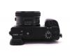Фотокамера Sony A6400 kit (пробег 21635 кадров)