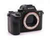 Sony A7III ILCE-7M3 body (пробег 22880 кадров)