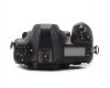 Nikon D780 body в упаковке (пробег 106800 кадров)