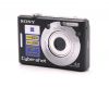 Компактная цифровая камера Sony Cyber-shot DSC-W40
