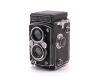 Фотокамера Rolleiflex Automat Model 2 (№859107)