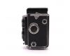 Фотокамера Rolleiflex Automat Model 2 (№859107)