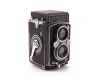 Фотокамера Rolleiflex Automat Model 2 (№859107)