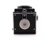 Фотокамера Rolleiflex Automat Model 2 (№859107)