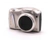 Фотокамера Canon PowerShot SX130 IS в упаковке
