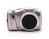 Фотокамера Canon PowerShot SX130 IS в упаковке