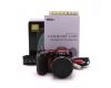 Фотоаппарат Nikon Coolpix L120 красный в упаковке