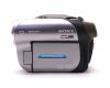 Видеокамера Sony DCR-DVD203E Handycam