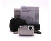 Фотоаппарат Fujifilm FinePix XP10 в упаковке
