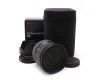 Sigma AF 24-70mm f/2.8 IF EX DG ASPHERICAL HSM Canon EF в упаковке