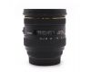 Sigma AF 24-70mm f/2.8 IF EX DG ASPHERICAL HSM Canon EF в упаковке