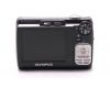 Фотоаппарат цифровой компактный Olympus FE-310