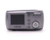 Фотоаппарат компактный Samsung Digimax A302