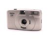 Компактный аналоговый фотоаппарат Konica POP EF-75