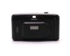Компактный аналоговый фотоаппарат Konica POP EF-75