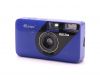 Компактный плёночный фотоаппарат Konica EU-Mini