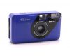 Компактный плёночный фотоаппарат Konica EU-Mini