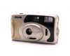 Фотокамера компактная аналоговая Skina SK-666D