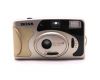 Фотокамера компактная аналоговая Skina SK-666D