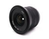 Объектив Zeiss Touit 2.8/12 X-mount в упаковке