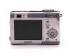 Компактная фотокамера Sony Cyber-shot DSC-W5