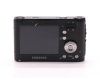 Фотокамера цифровая компактная Samsung NV4