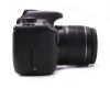 Фотокамера Canon EOS 550D kit (пробег 124000 кадров)