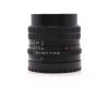 Объектив Mamiya - Sekor C 55mm f/2.8 N