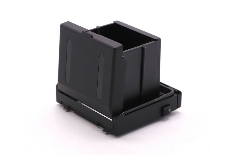 Шахта для среднеформатной камеры Mamiya 645 PRO TL