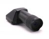 Видоискатель AE Finder FK402 для Mamiya 645 PRO