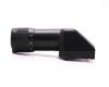Видоискатель AE Finder FK402 для Mamiya 645 PRO