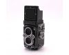 Среднеформатная камера Rolleiflex 3.5 B (type K4B)