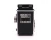 Среднеформатная камера Rolleiflex 3.5 B (type K4B)