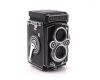 Среднеформатная камера Rolleiflex 3.5 B (type K4B)