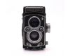 Среднеформатная камера Rolleiflex 3.5 B (type K4B)